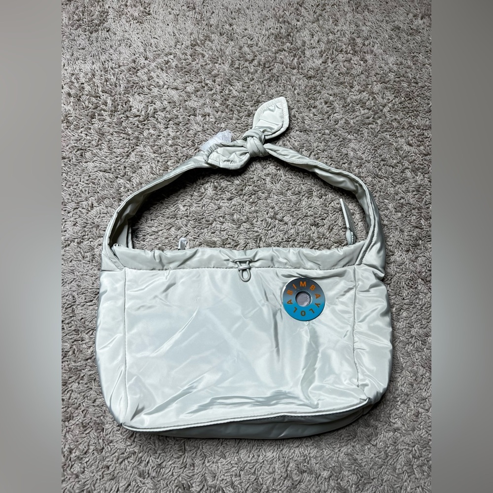 BIMBA Y LOLA BAG